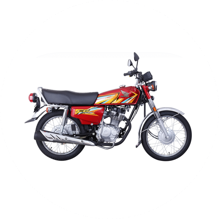 Bike - 1